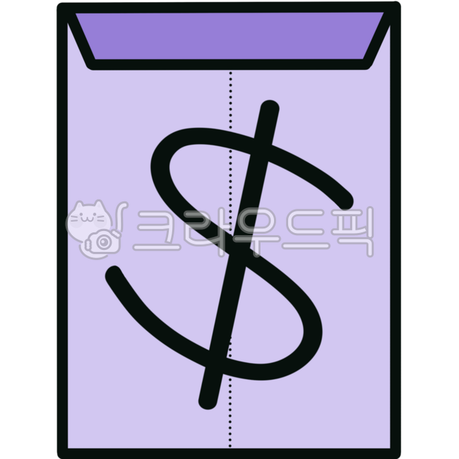 Money,envelope,bonus,performance pay,bonus