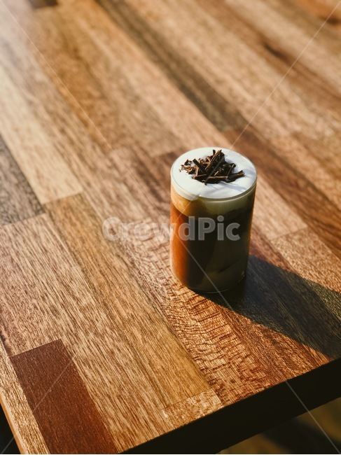 커피,커피음료,coffee,cafe,카페,스페셜티커피,커피,카페,coffee,cafe,감성,sensible,feeling