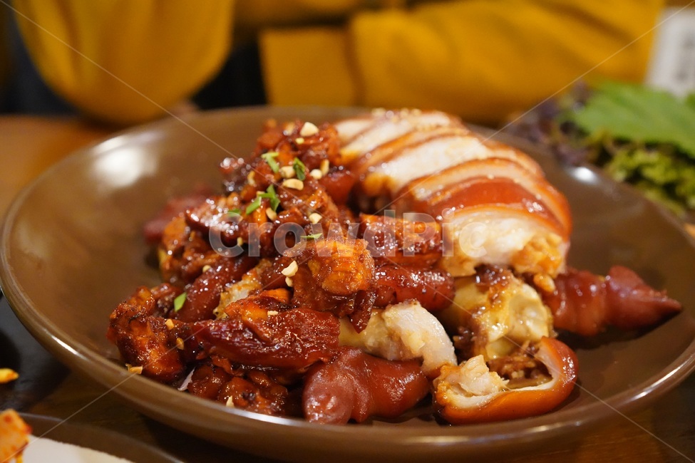 족발,불족,불족발,맛집,음식,음식,식재료,요리,food,cook,meal,dishes,food reserves,육류,고기,meat,한식,한국음식,한국요리,korean food,korean dishes,korean meal,korean cook