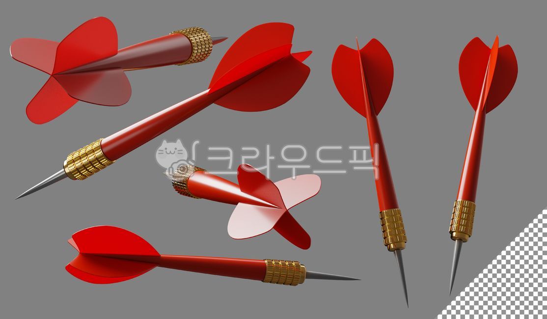 다트,다트화살,화살,게임,누끼,오브젝트,도구,경기,darts,game,arrow,비즈니스,사업,business,service,work