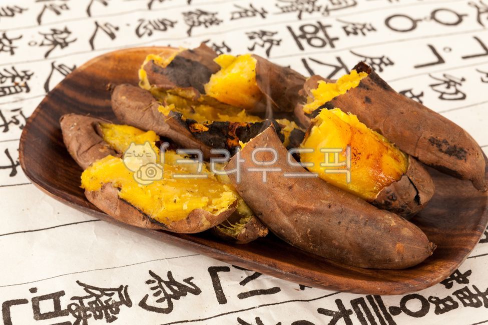 chestnut sweet potato,sweet potato,Roasted Sweet Potato,Honey sweet potato,Fresh sweet potatoes,Pumpkin Sweet Potato