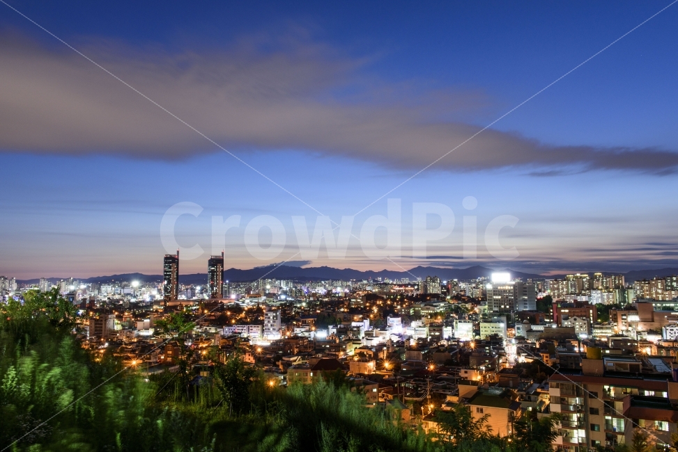 야경,야경사진,풍경,도시,도시의밤,도시,풍경,city,landscape,야경,밤,nightscape,night,경치,nature,자연,outdoors,옥외,scenery,aerial view,조감도