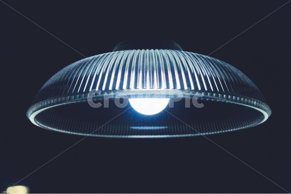전등,전구,불빛,어둠,빛,사물,물건,오브젝트,thing,object,matter