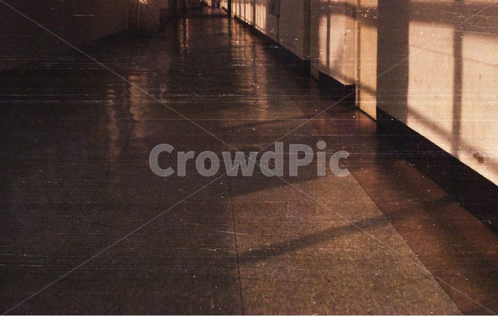 flooring,floor,바닥,corridor,복도