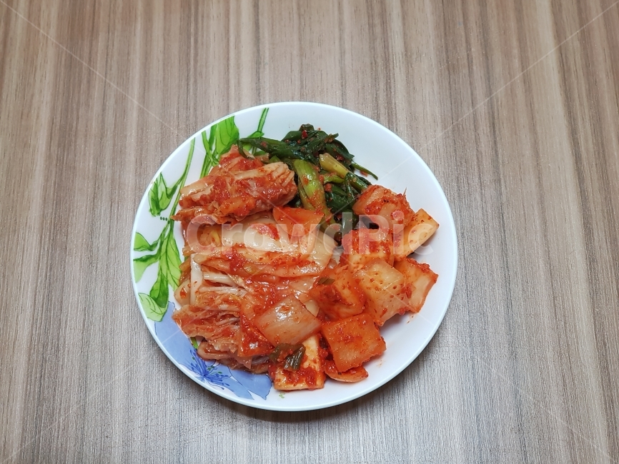 김치,음식,발효,전통,문화,한국,아시아,야채,요리,건강,빨강,다이어트,영양,양념,식사,재료,그릇,음식,식재료,요리,food,cook,meal,dishes,food reserves,채소,야채,vegetables,한식,한국음식,한국요리,korean food,korean dishes,korean meal,korean cook