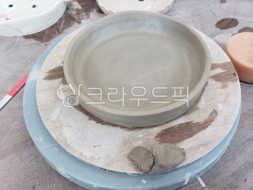 ceramics,pottery making,diy,One day class,experience