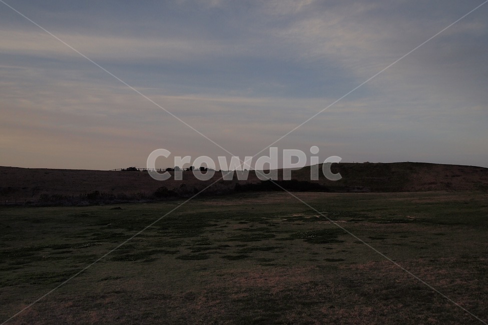 자연,하늘,구름,어두운,외로운,고요한,풍경,감성,제주도,자연,풍경,nature,landscape,한국자연풍경,한국자연경관,korea nature landscape,outdoors,옥외