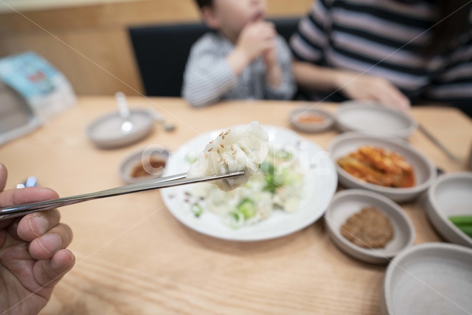 물만두,만두,dumpling,mandu,요리,음식