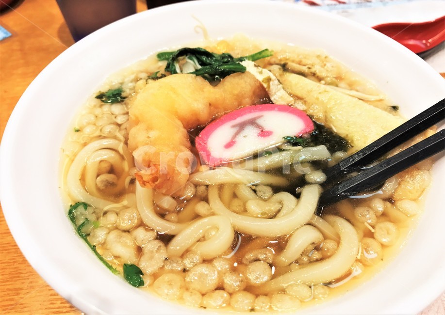 우동,면,요리,음식,먹다,뜨거운,맛있다,woodong,noodle,food,dish,eating,hot,delicious,cook,면요리,음식,식재료,요리,food,cook,meal,dishes,food reserves,면류,면요리,noodles