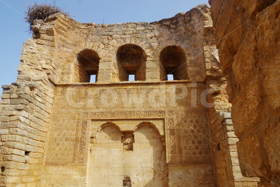 모로코,여행,라바트,maroc,travel,rabat,건축물,건물외관,exterior,building,structure,architecture,construction,해외,외국,세계,foreign,oversea,world