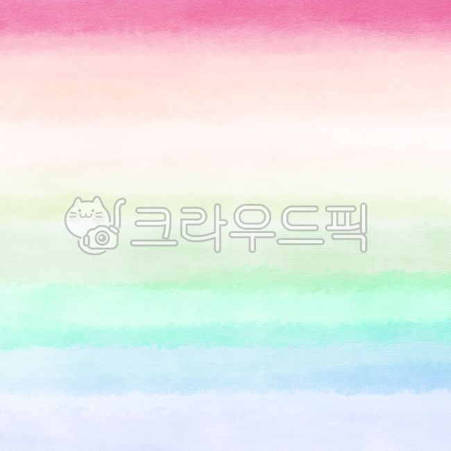 rainbow,background,gradient,paper,watercolor,color,color,paint,background,background,paper background,gradient background,watercolor,pastel tone paper,paper texture,texture,texture,soft paper,paper texture,pastel paper,paper material,