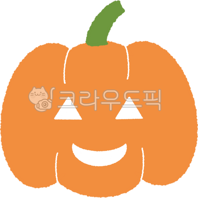 Pumpkin,Halloween,horror,Halloween pumpkin,png,Halloween Day