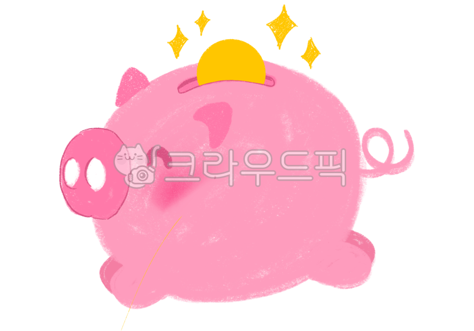 piggy bank sticker,piggy bank,save,transparent,banking,pig,grunt,bank,Piggy bank,savings,cash,graphic,key,piggy bank illustration,twinkle,hand drawing,change,diary,money,piggybank,deposit,finance,coin