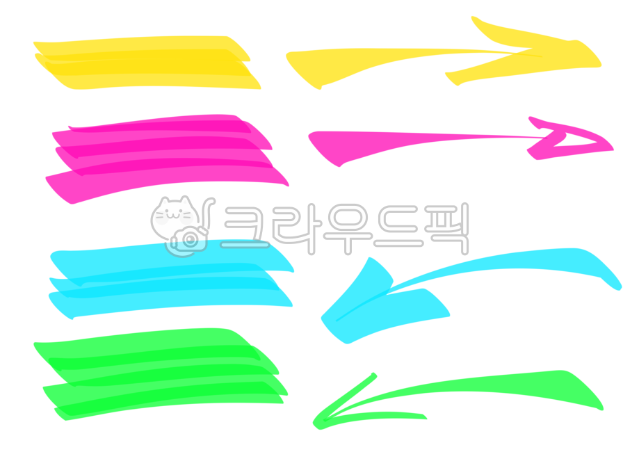 sign pen,maca,note,dotted line,arrow,curve,line,Good Note,sign,point,triangle,Fluorescent pen sticker,highlighter,drawing,color pencil,arrow sticker,direction,Doodle,crayon,art,star,grading,hand drawing,sticker,check,label,abstract,take notes,Figure,impor