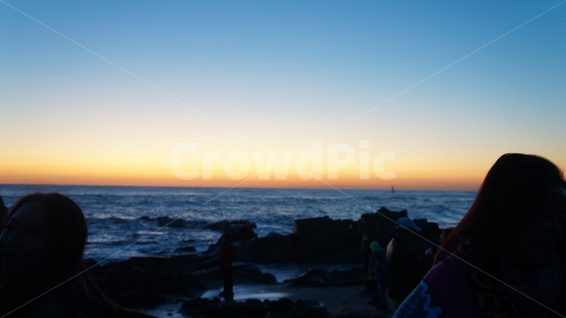자연,nature,옥외,바다,강릉,정동진,해돋이,sunrise,gangneung,jeongdongjin,sea,beach,seawater,자연,풍경,nature,landscape,outdoors