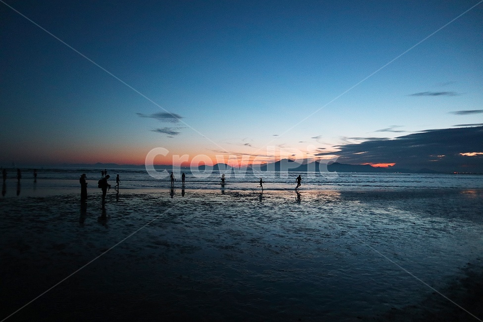 다대포해수욕장,일몰,바다,풍경,실루엣,silhouette,사람,person,인간,human,자연,nature,배경,하늘,구름,자연,풍경,nature,landscape,실루엣,그림자,silhouette,shadow,인물실루엣,사람실루엣,character silhouette,human silhouette