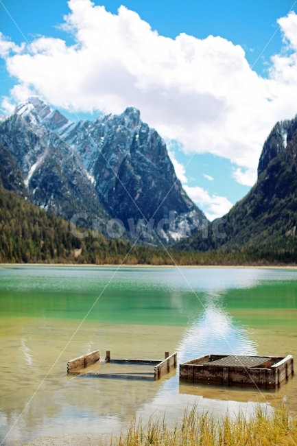 유럽,풍경,자연,자연풍경,여행,호수,자연,풍경,nature,landscape,해외,외국,세계,foreign,oversea,world,세계자연풍경,해외자연풍경,외국자연풍경,world nature landscape,water,물,outdoors,옥외