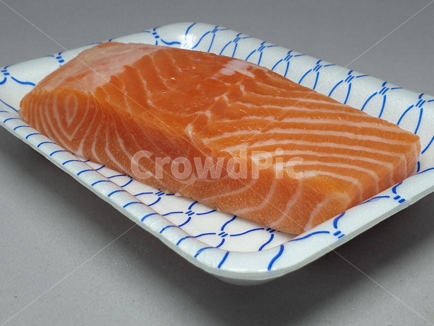 연어,연어사시미,생선,회,연어회,생선회,사시미,salmon,salmonsushi,sushi,스티로품,styrofoam,사물,오브젝트,object,음식,food,seafood,시푸드,씨푸드,반찬,식자재,식재료,물고기,수산물,해산물,마블링,고기,음식,식재료,요리,food,cook,meal,dishes,food reserves