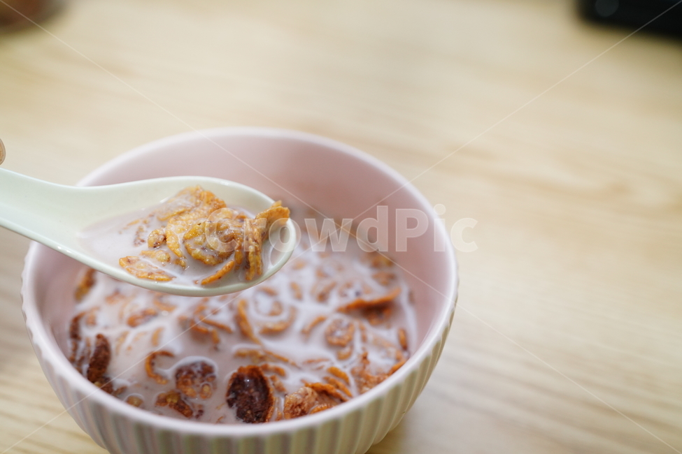 식사,식사대용,씨리얼,간식,음식,먹거리,food,그릇,먹방,아침,건강식,영양,음식,식재료,요리,food,cook,meal,dishes,food reserves,아침식사,조식,브런치,breakfast,brunch
