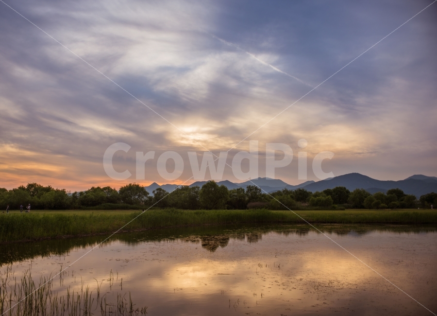 풍경,폰배경,감성사진,일몰,배경화면,자연,풍경,nature,landscape,한국자연풍경,한국자연경관,korea nature landscape,감성,sensible,feeling,land,땅,outdoors,옥외,water,물