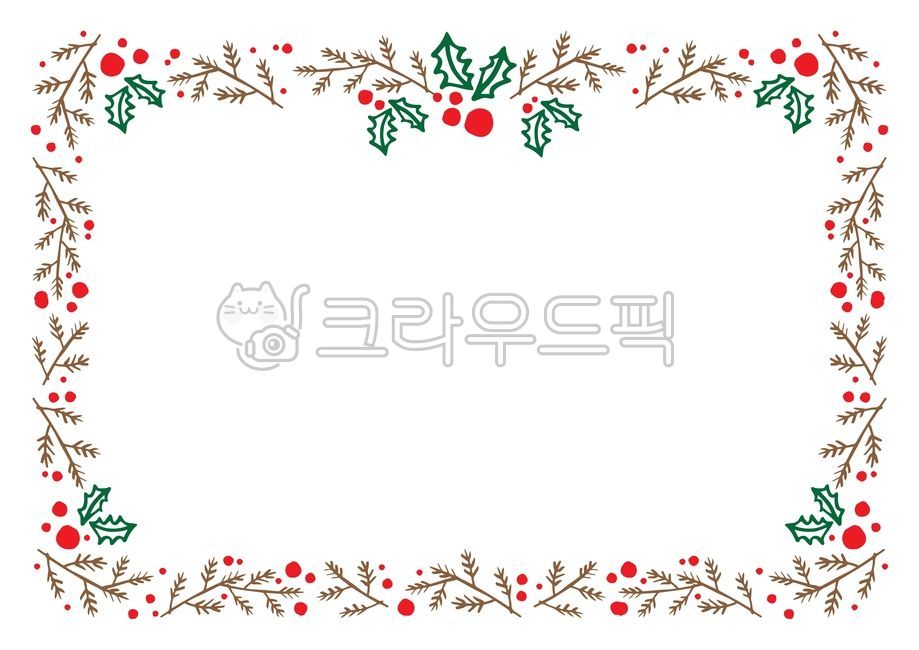 deco,greeting,sauce,family communication,notification,Notice,post,Christmas Illustration Contest,Decoration sauce,drawing,decoration,announcement,border,New Years card,hand drawing,invitation,Anniversary,Day care Center,tree,christmas,Yearend,December 25t