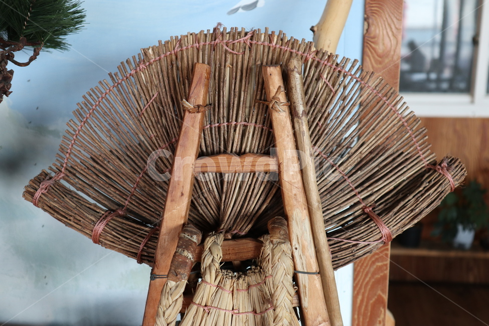 지게,소품,전통,운반,운송,한국전통,한국문화,korean traditional,korean culture,사물,물건,오브젝트,thing,object,matter