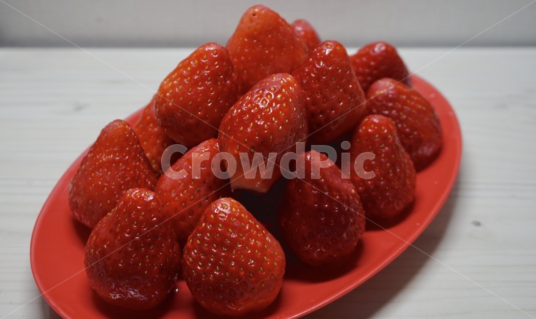 과일,과일식,생식,fruit,빨강,딸기,음식,식재료,요리,food,cook,meal,dishes,food reserves,과일,열매,fruit,채소,야채,vegetables