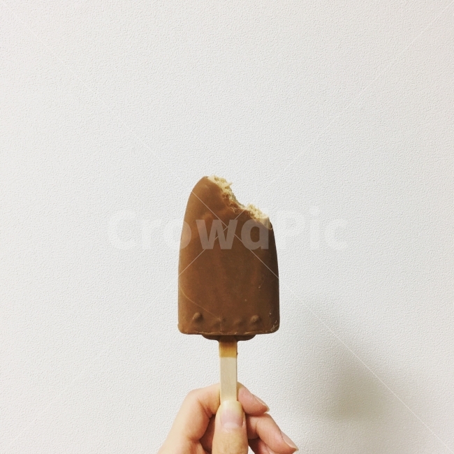 디저트,배경화면,감성사진,감성,사진감성,핸드폰배경,배경,누끼,맛있다,군것질,아이스크림,사람,인물,인간,human,person,신체일부,몸,body,음식,식재료,요리,food,cook,meal,dishes,food reserves,디저트,간식,후식,dessert,snack,누끼,remove background