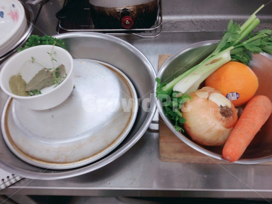 음식,재료,준비,food,식재료
