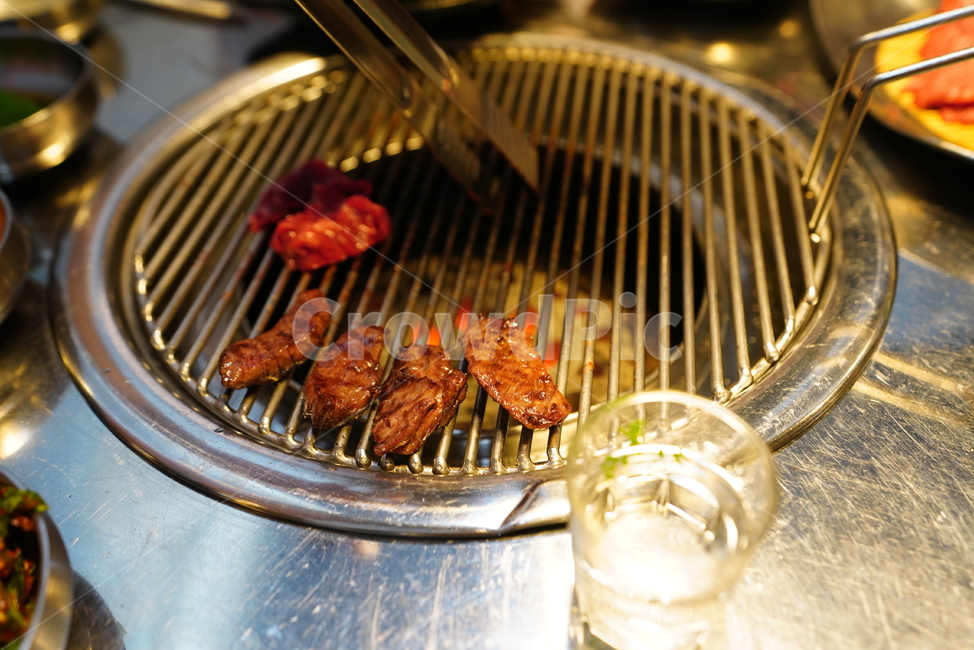 고기,한우,먹거리,안주,육류,육식,먹방,불판,식사,술자리,한식,구이,푸드,음식,음식,식재료,요리,food,cook,meal,dishes,food reserves,육류,고기,meat,한식,한국음식,한국요리,korean food,korean dishes,korean meal,korean cook