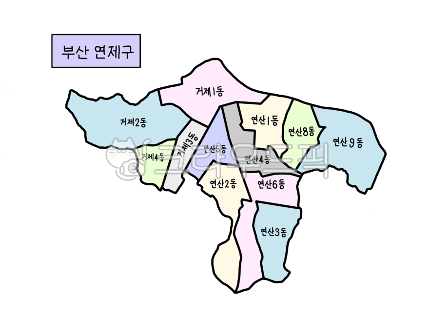 부산,부산지도,부산광역시,부산연제구,부산연제구지도,부산연제구행정구역,부산연제구행정구역지도,부산광역시지도,부산행정구역,부산행정구역지도,부산광역시행정구역,부산광역시행정구역지도
