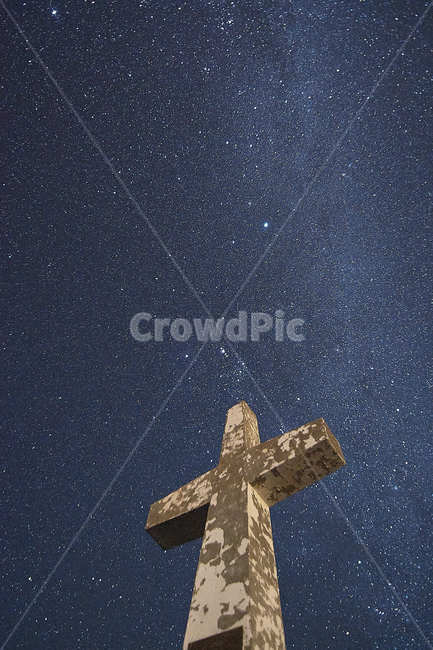 십자가,아타카마,cross,symbol,atacama,칠레,은하수,galaxy,milkyway,은하,야경,풍경,natue,별,star,야경,밤,풍경,nightscape,night,landscape