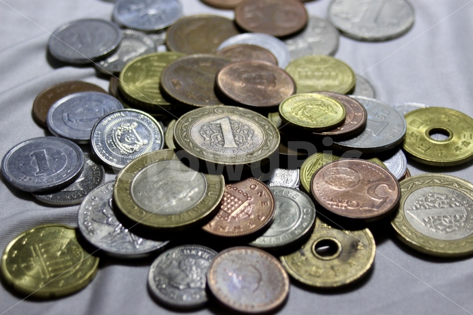 금융,동전,돈,coins,money,화폐,경제,금융,돈,finance,banking,money