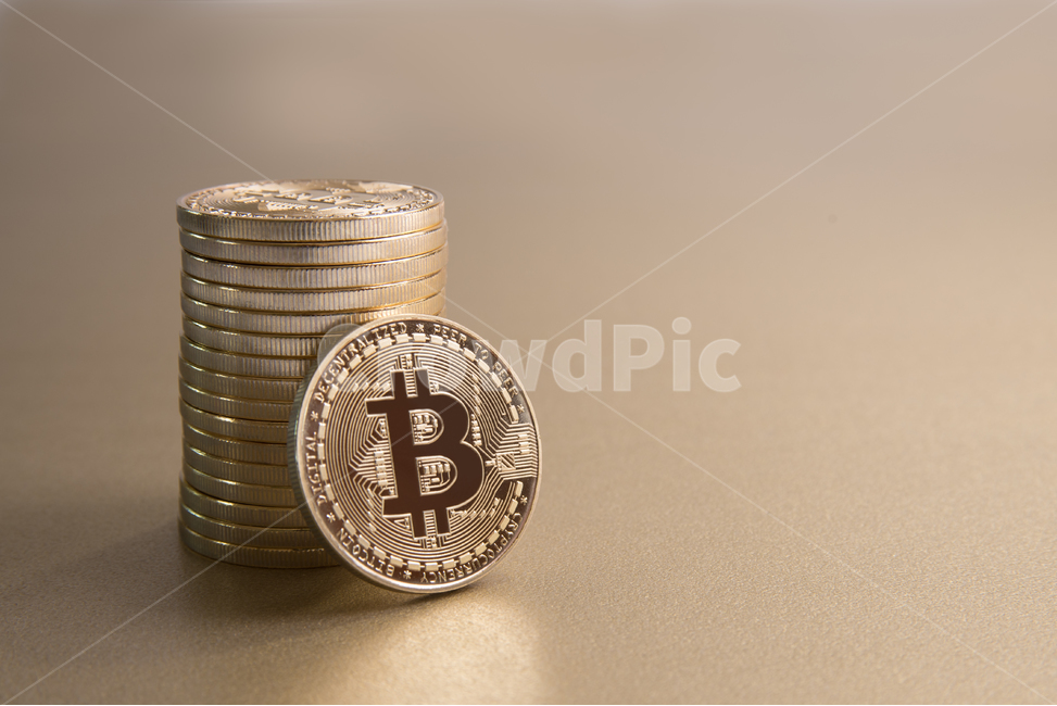 비즈니스,산업,가상화폐,비트코인,가상,금융,동전,블럭체인,투자,디지털,통화,암호,화폐,전자상거래,가상계좌,산업,industry,industrial,금융,돈,finance,banking,money,연출,컨셉,콘셉,direction,concept
