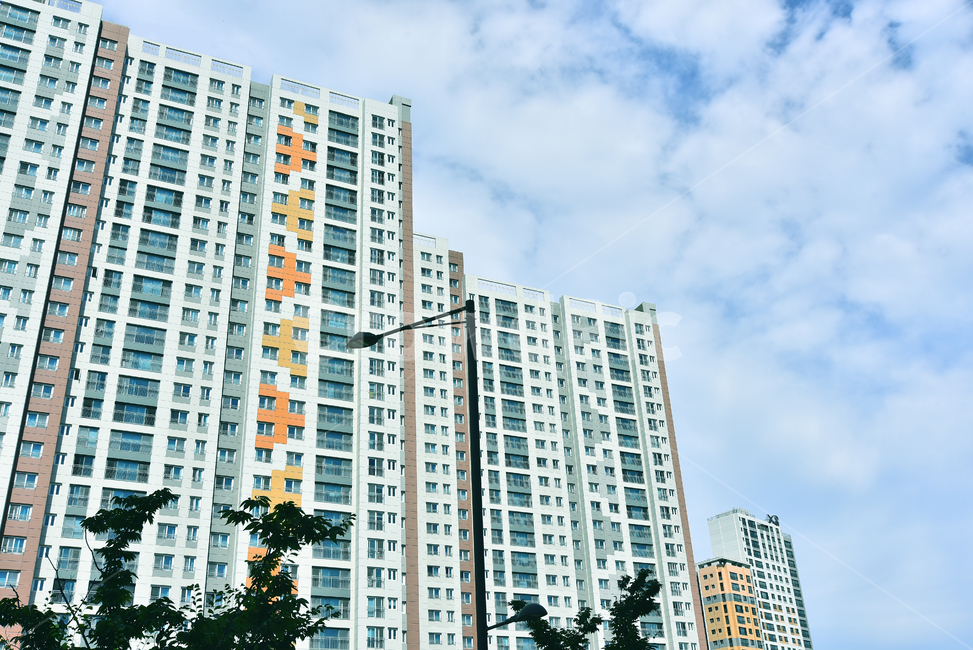건축,빌딩,신도시,하우스,집,주거지,주택,고층아파트,재개발,부동산,house,highrise,고층건물,building,건물,어반,urban,시티,city,도시,town,뉴타운,apartmentbuilding,아파트단지,아파트