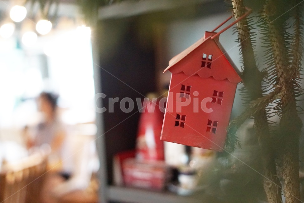 카페,소품,빨강,감성,아웃포커싱,배경흐림,사람없음,힐링,따뜻한,cafe,relaxation,healing,분위기있는,feelig,테이블,휴식,실내,사색,빈티지,따스한,감성사진,찻잔,조용,정숙,컵,rest,red,빨간색,사물,물건,오브젝트,thing,object,matter