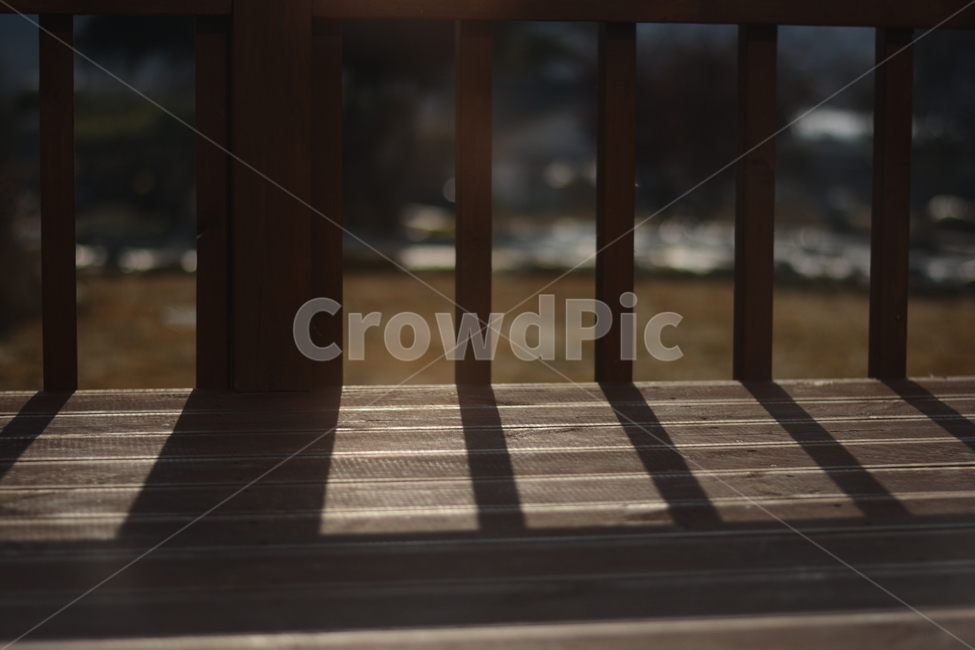 wood,나무,flooring,hardwood,견목,floor,바닥,그림자,shadow