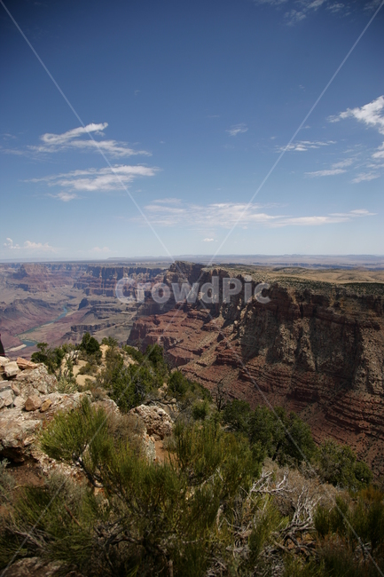nature,자연,outdoors,옥외,mountain,산,grandcanyon,그랜드캐년,광활한,협곡,자연,풍경,nature,landscape,해외,외국,세계,foreign,oversea,world,세계자연풍경,해외자연풍경,외국자연풍경,world nature landscape