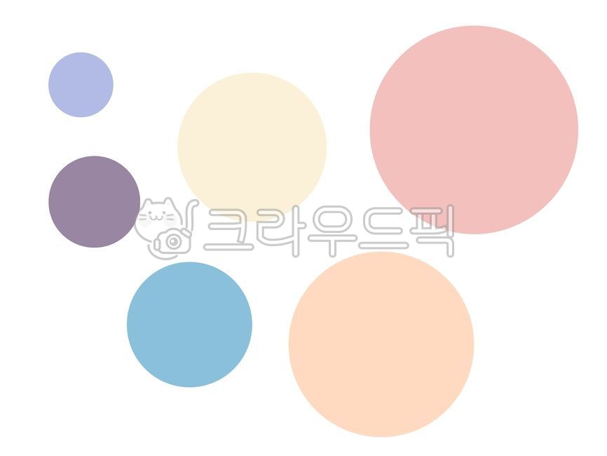 sphere,구체,pattern,무늬,파스텔,원형,동그라미,인포,인포그래픽,일러스트,디자인소스,그래픽,graphic,pastel,엘리먼트,비즈니스,ppt,프레젠테이션,ppt배경,템플릿요소