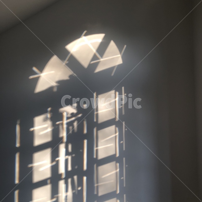 감성사진,빛과그림자,light,shadow,window