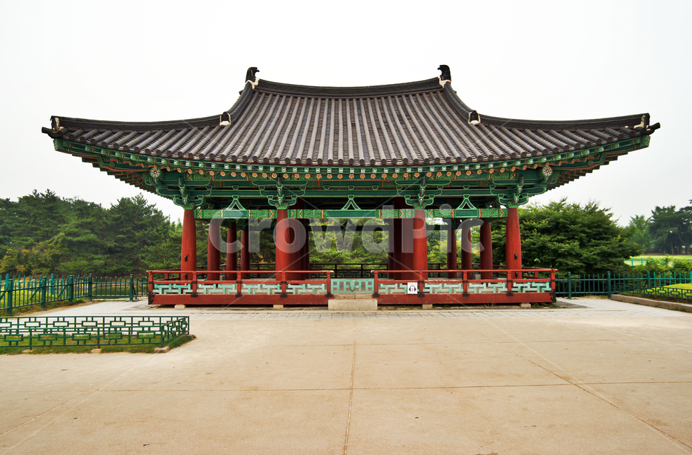 안압지,경주,전각,동궁과월지,고건축,신라,유적지,한국전통,한국문화,korean traditional,korean culture,랜드마크,landmark,tourist attraction,한국랜드마크,한국관광지,한국명소,korea landmark,korea tourist attraction,건축물,건물외관,exterior,building,structure,architecture,construction