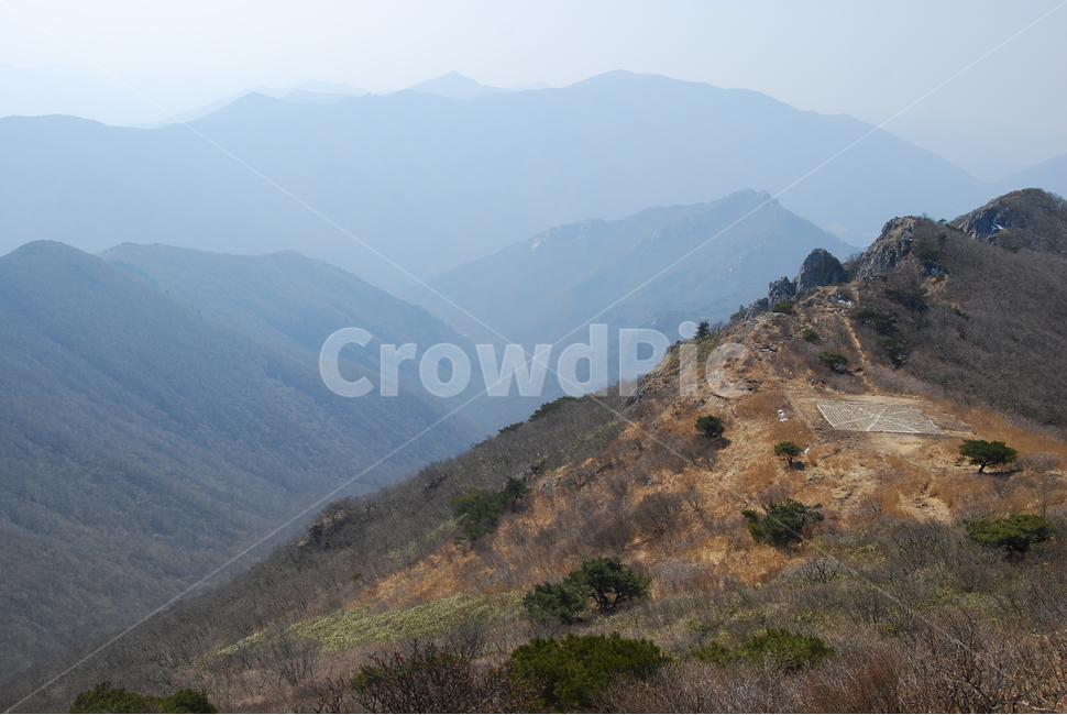 가지산,쌀바위,영남알프스,석남사숲,등산로,능선,치유,여행,돌,산행,힐링,자연,동행,등산,계절,한국,한국명산,한국등산,풍경,나무,하늘,바람,땅,자연,풍경,nature,landscape,한국자연풍경,한국자연경관,korea nature landscape,slope,경사,outdoors,옥외,mountain,산,mountain range,산맥