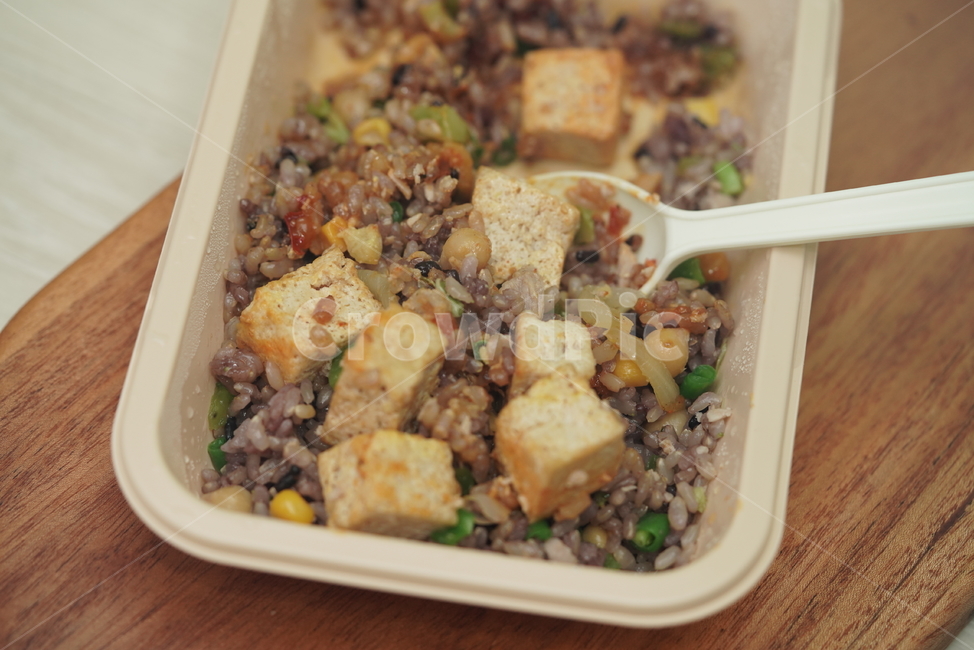 도시락,간식,다이어트,간편식,음식,푸드,밥,식사,먹거리,음식,식재료,요리,food,cook,meal,dishes,food reserves
