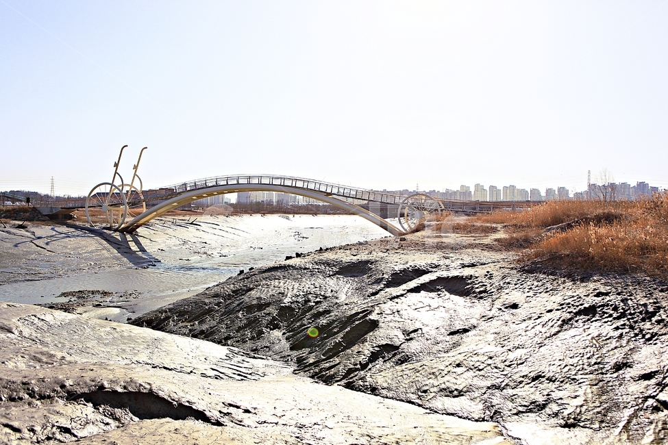 미생의다리,다리,갯벌,생태공원,풍경,배경,자연,자연,풍경,nature,landscape,한국자연풍경,한국자연경관,korea nature landscape