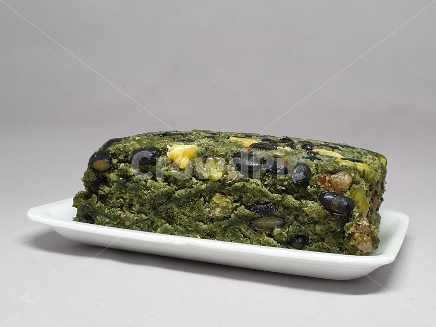쑥설기,떡,쑥떡,백설기,쑥색백설기,쑥떡백설기,tteok,ricecake,한국음식,전통음식,명절음식,food,koreafood,스티로품,사물,오브젝트,object,맛있는,맛있다,음식,styrofoam