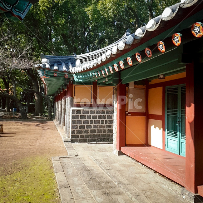 전통,한국,힐링,기와,역사,한국전통,한국문화,korean traditional,korean culture,건축물,건물외관,exterior,building,structure,architecture,construction