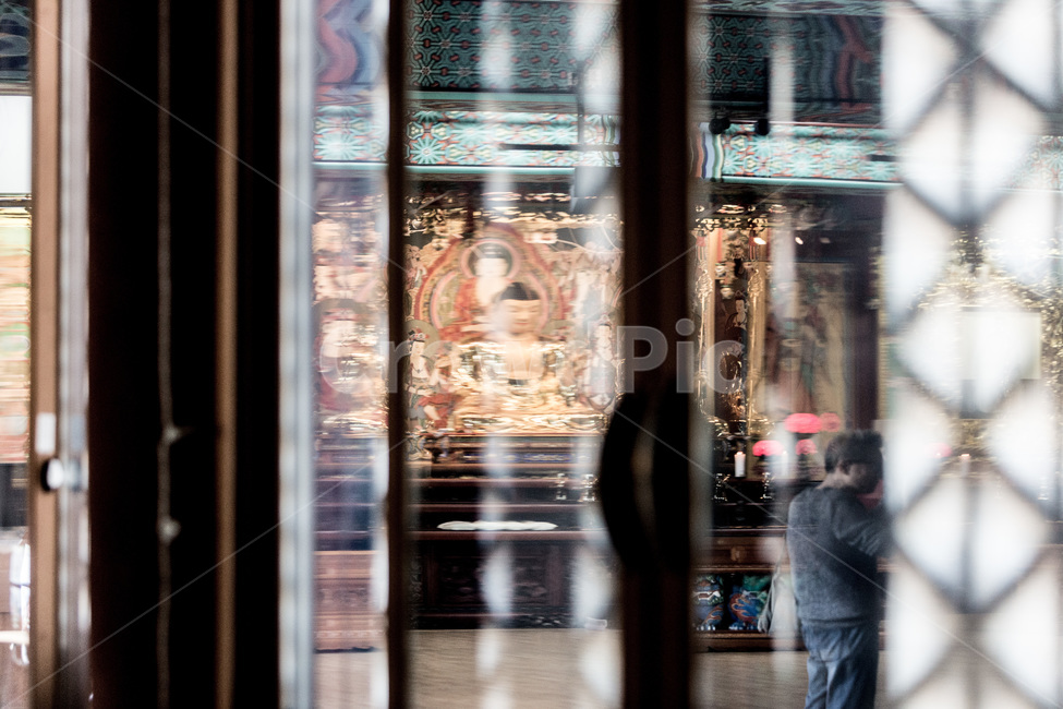 문양,창호,부처,기원,선,패턴,한국전통,한국문화,korean traditional,korean culture,종교,신앙,religion,belief,faith