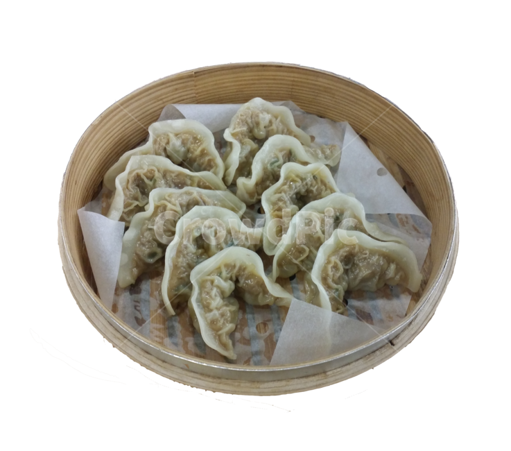food,음식,dumpling,만두,요리,고기만두,만두누끼,갈비만두,음식,식재료,요리,food,cook,meal,dishes,food reserves