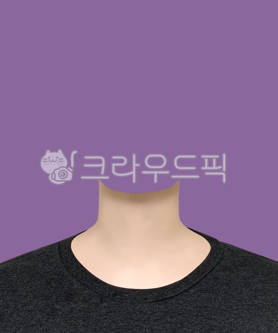 studio,Standard photo synthesis,interview photo,ID photo background,ID photo synthesis,office job,ID card trick,simple,office,Profile picture,front profile,face composition,Identification photo,tea,part time job,Preparing for employment,part time photo,ca