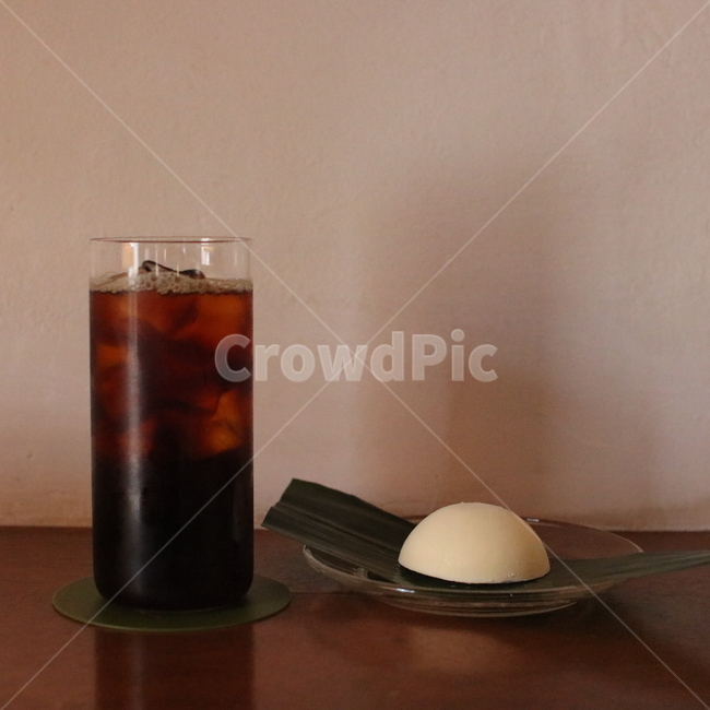 커피,아메리카노,아이스아메리카노,얼음,치즈무스,디저트,치즈무스디저트,커피타임,카페,커피,카페,coffee,cafe